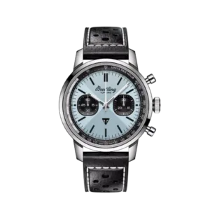 BRIETLING TOP TIME B01 TRIUMPH Super Clone Watch