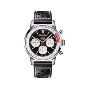 BRIETLING TOP TIME B01 DEUS Super Clone Watch