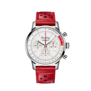 BRIETLING TOP TIME B01 FORD THUNDERBIRD Super Clone Watch