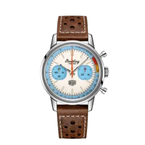 BRIETLING TOP TIME DEUS Super Clone Watch