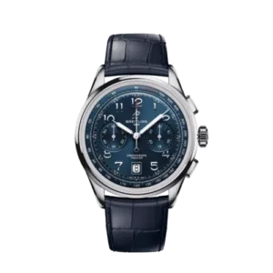 BRIETLING AB0145171C1P2 PREMIER B01 CHRONOGRAPH 42 Super Clone Watch
