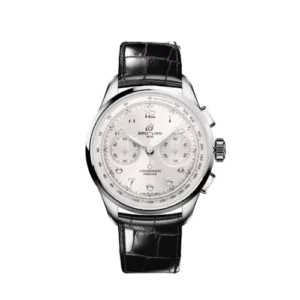 BRIETLING AB0930371G1P1 PREMIER B09 CHRONOGRAPH 40 Super Clone Watch